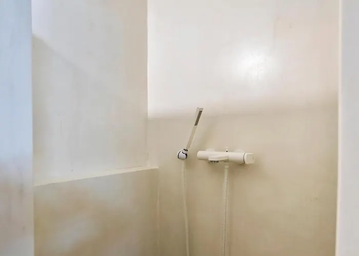 Amenti Horizon View Agkidia